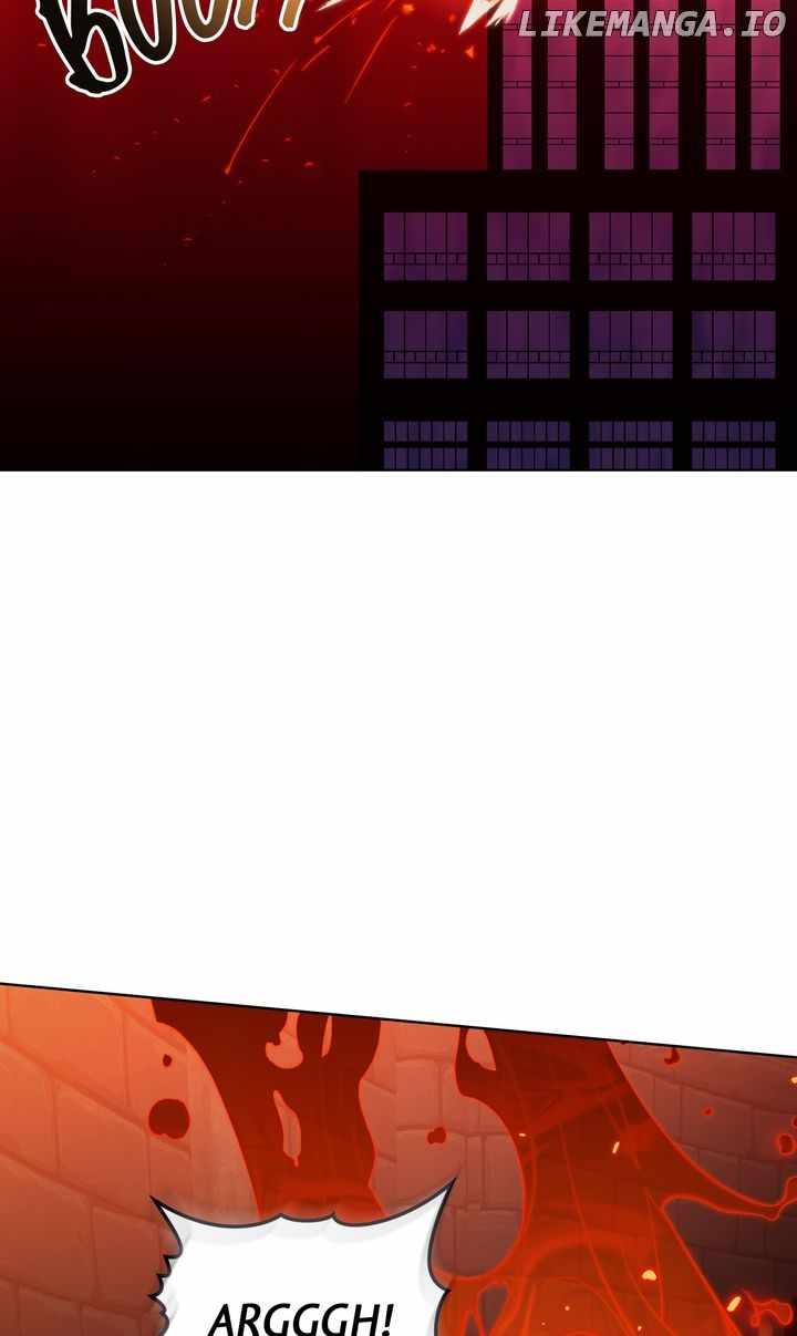 Dealing With Demons Chapter 49 26
